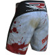Шорти MMA RDX Revenge L