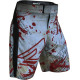 Шорти MMA RDX Revenge XL
