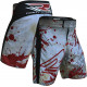 Шорти MMA RDX Revenge XL