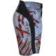 Шорти MMA RDX Revenge XL