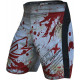 Шорти MMA RDX Revenge 2XL