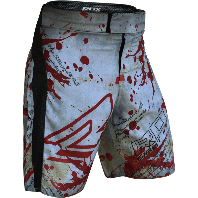 Шорти MMA RDX Revenge 2XL