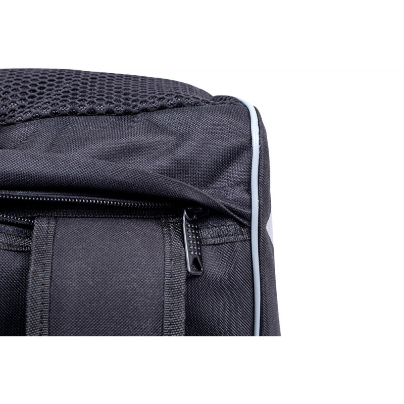 Сумка-рюкзак V`Noks PRO