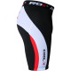 Шорти MMA компресійні RDX New L