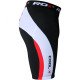 Шорты MMA компрессионные RDX New XL