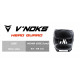 Боксерський шолом V`Noks із бампером Boxing Machine PRO