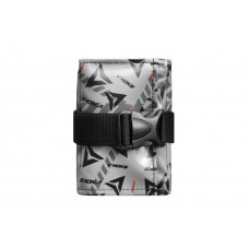 Обважнювачі для ніг V`Noks Ankle Weights New (2шт)