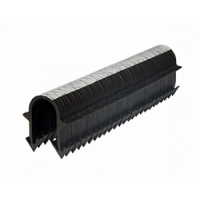 Скоба якірна для теплої підлоги під Такер 16-18