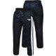 Штани RDX Fleece Black M