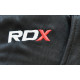 Штани RDX Fleece Black XL
