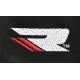 Штани RDX Fleece Black XL