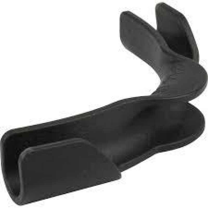 Фіксатор для труби теплої підлоги 14-18