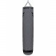 Боксерский мешок V`Noks Gel Grey 1.8м, 85-95 кг