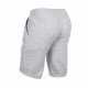 Шорти котонові Bad Boy Core Grey 2XL