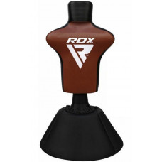 Підлоговий мішок RDX Tumbler