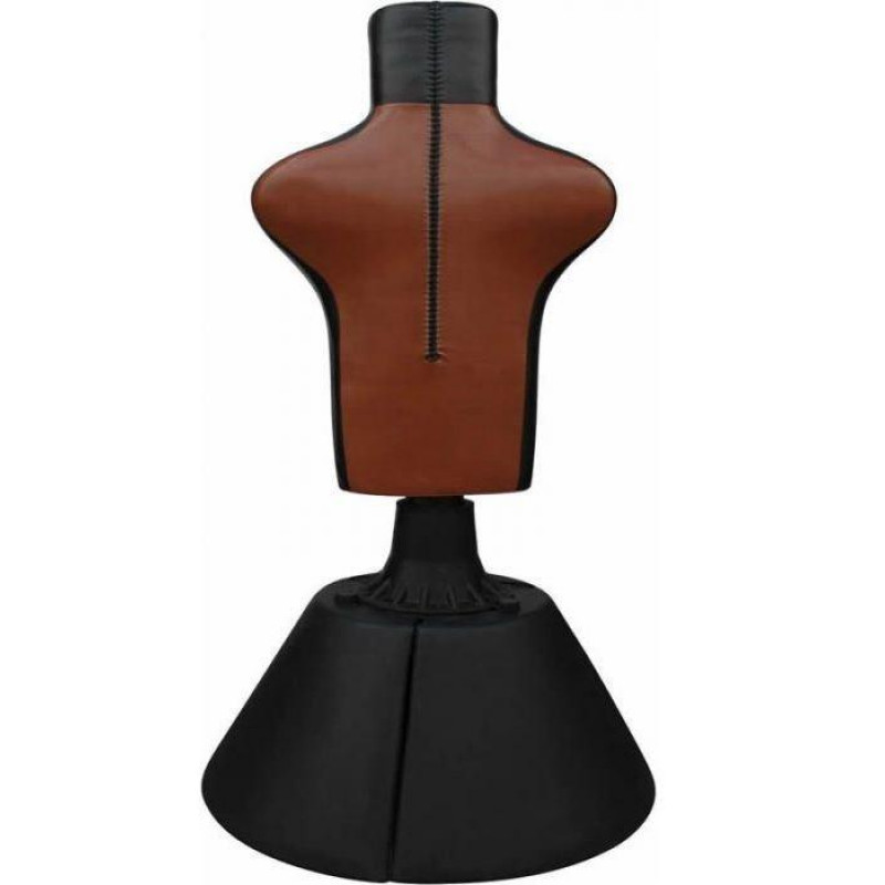 Підлоговий мішок RDX Tumbler