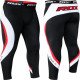 Брюки компрессионные RDX M