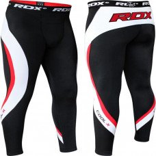 Брюки компрессионные RDX L