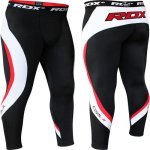Штани компресійні RDX XL