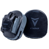 Лапи боксерські V`Noks Smart Boxing Machine