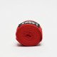 Бинти боксерські Leone Red 4,5м