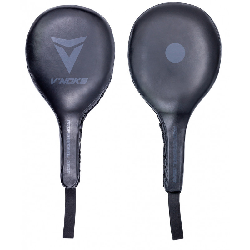 Ракетка боксерська V`Noks Boxing Machine (2 шт)