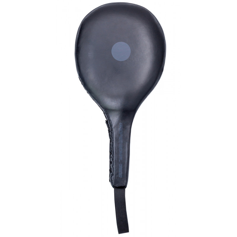 Ракетка боксерська V`Noks Boxing Machine (2 шт)