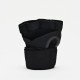 Бинт-перчатка Neoprene Black Leone