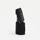 Бинт-перчатка Neoprene Black Leone