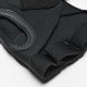 Бинт-рукавичка Neoprene Black Leone