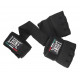 Бинт-рукавичка Neoprene Black Leone