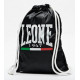 Рюкзак Leone
