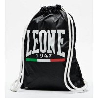Рюкзак Leone
