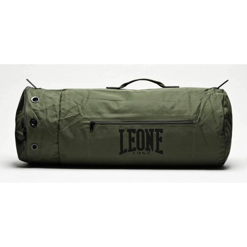 Сумка Leone Commando