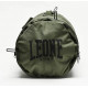 Сумка Leone Commando