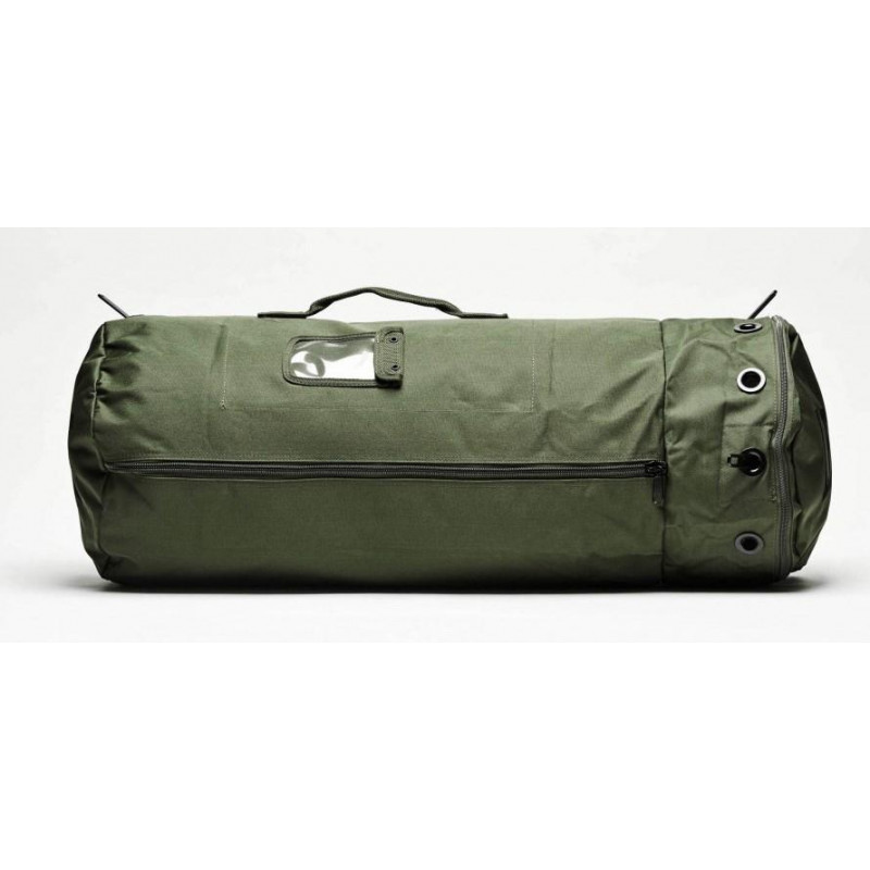 Сумка Leone Commando