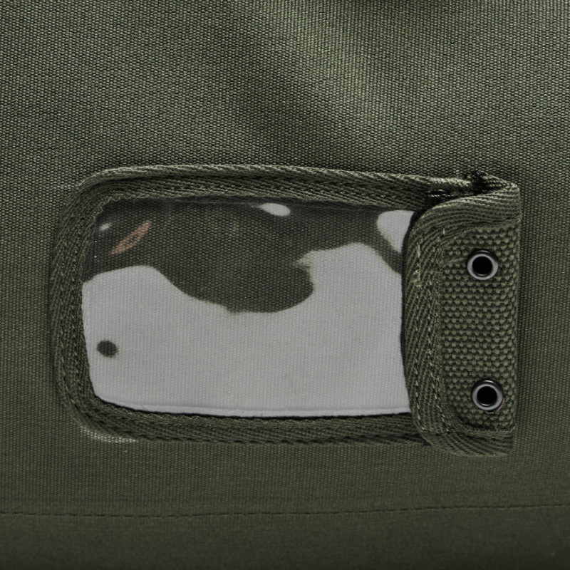 Сумка Leone Commando