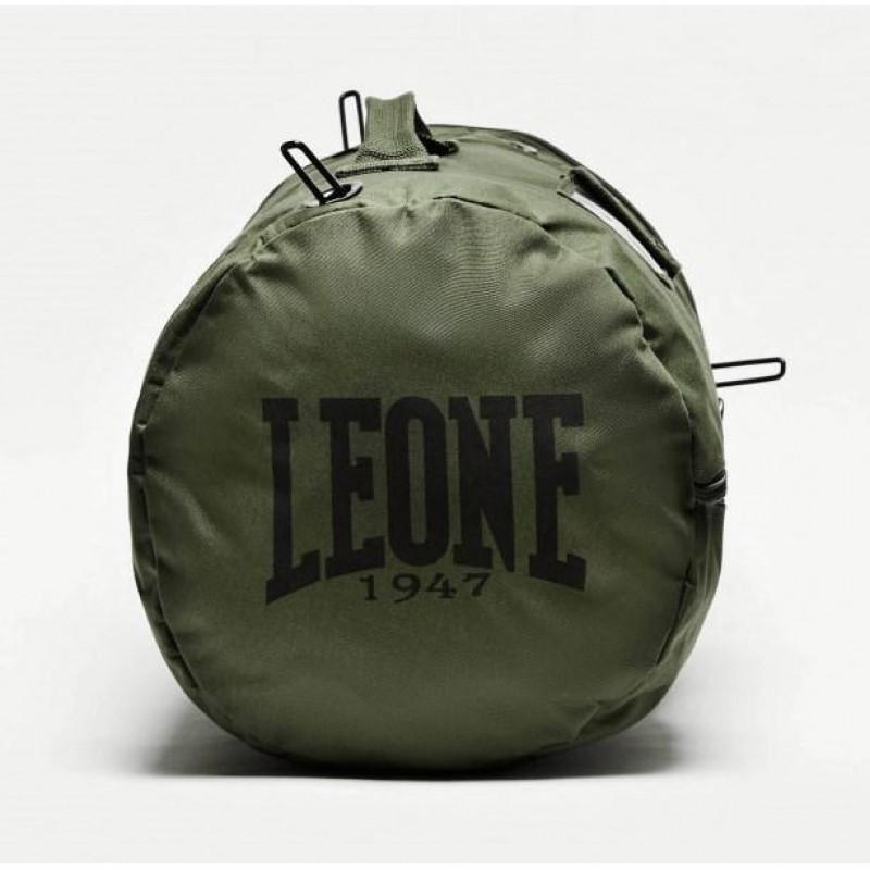 Сумка Leone Commando