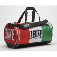 Сумка Leone Italy