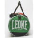 Сумка Leone Italy