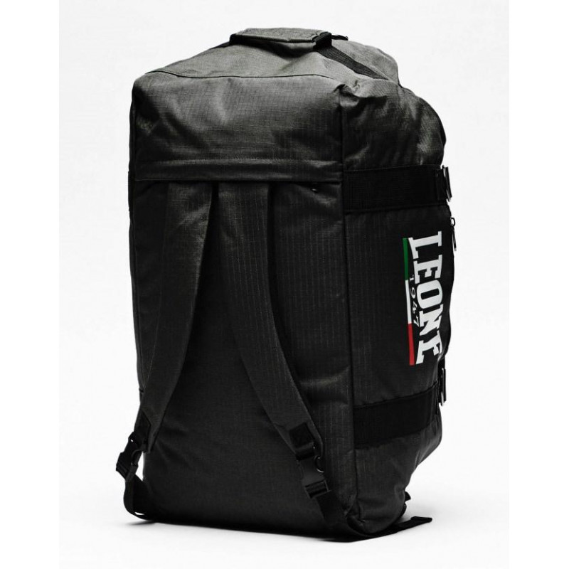 Сумка-рюкзак Leone