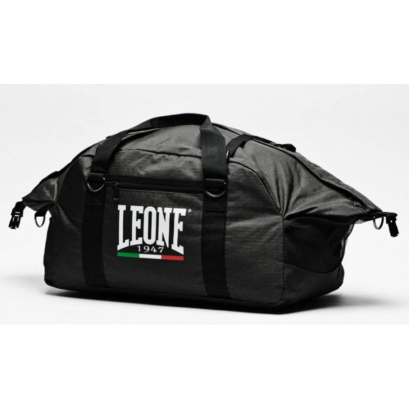 Сумка-рюкзак Leone