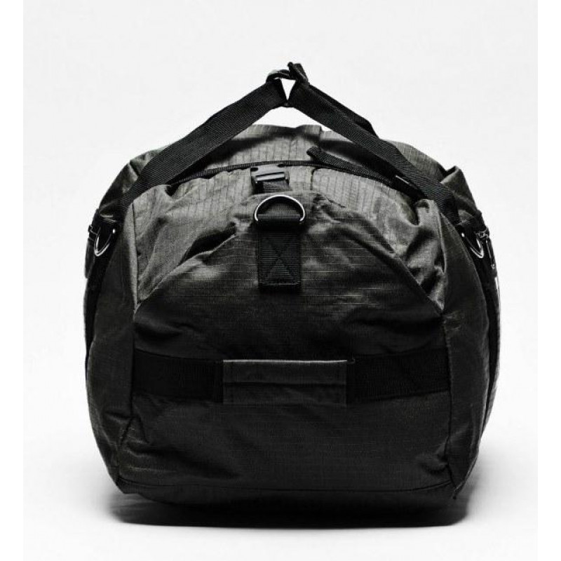 Сумка-рюкзак Leone