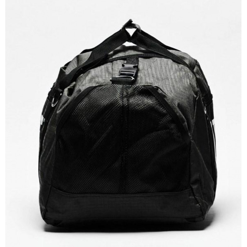 Сумка-рюкзак Leone