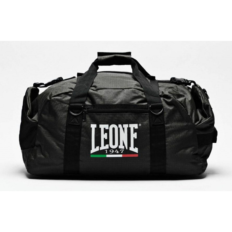 Сумка-рюкзак Leone