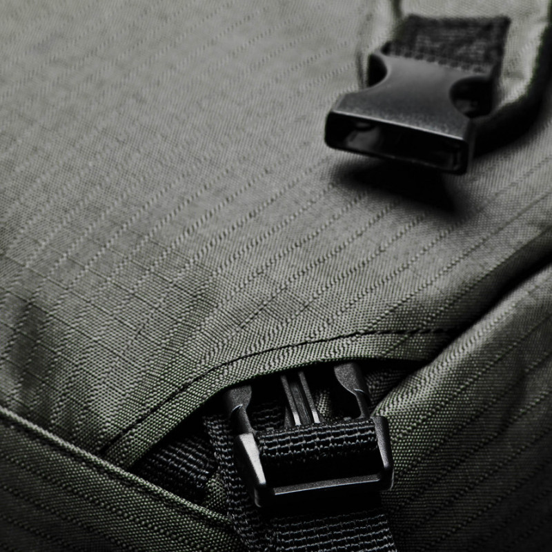 Сумка-рюкзак Leone