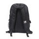 Рюкзак Leone Black