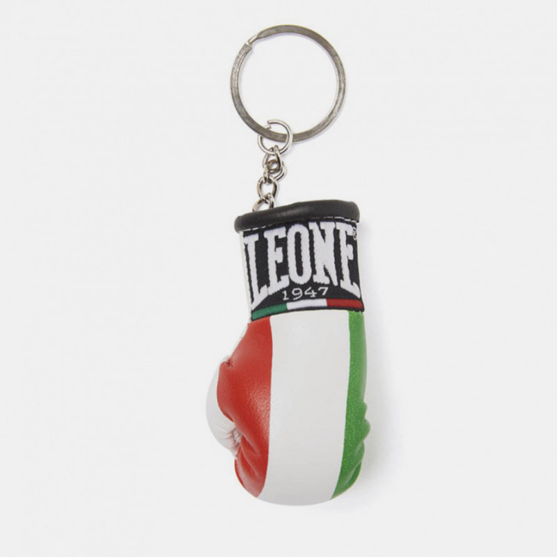 Брелок-перчатка Leone Italy