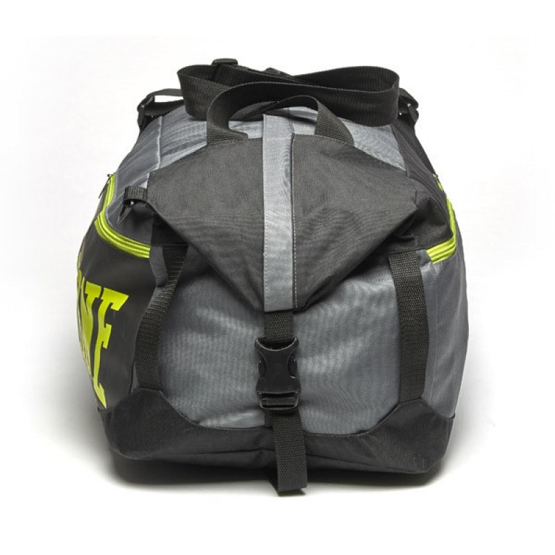 Сумка Leone Grey