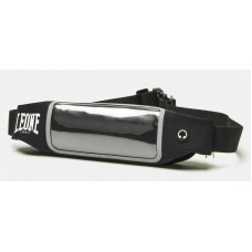 Поясна сумка Leone Mobile Case